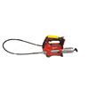 Image 1 : Milwaukee M18 Cordless Grease Gun