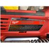 Image 2 : Milwaukee M18 Cordless Grease Gun