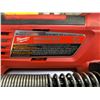 Image 3 : Milwaukee M18 Cordless Grease Gun