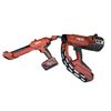 Image 1 : Hilti GX 120 Fastening Tool + HDE 500-A22 Adhesive Gun