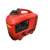 Image 1 : Honeywell 2000i Inverter Generator