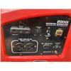 Image 2 : Honeywell 2000i Inverter Generator
