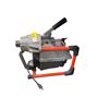 Image 1 : Pipe Threader / Pipe Groover Machine