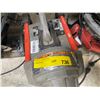 Image 2 : Pipe Threader / Pipe Groover Machine