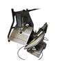 Image 1 : Bench-Top Bandsaw & Scroll Saw