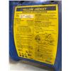 Image 2 : Yellow Jacket Refrigerant Recovery Machine w/ Gauges