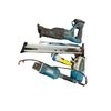 Image 1 : Makita Power Tools Lot
