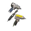 Image 1 : Pneumatic Air Tools Lot