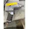 Image 2 : Pneumatic Air Tools Lot