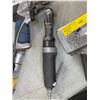 Image 3 : Pneumatic Air Tools Lot