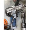 Image 4 : Pneumatic Air Tools Lot