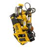 Image 1 : Group of DeWalt Tools