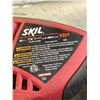 Image 3 : Group of Power Tools