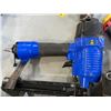 Image 4 : Group of Nail Guns