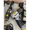 Image 2 : Group of Power Tools
