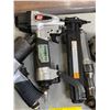 Image 3 : Group of Power Tools