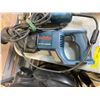 Image 2 : Bosch Power Tools Lot
