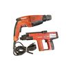 Image 1 : Group of Hilti Tools