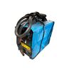 Image 1 : Clarke MIG 95 Wire Feed Welder
