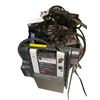 Image 1 : Marquette Welder, Blue Arc Welder & Hypertherm Plasma Cutter