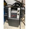 Image 2 : Marquette Welder, Blue Arc Welder & Hypertherm Plasma Cutter