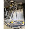 Image 3 : Karcher Pressure Washer, Husky Air Compressor & Tile Saw