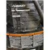 Image 6 : Karcher Pressure Washer, Husky Air Compressor & Tile Saw