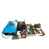 Image 1 : Mixed Power Tools & Industrial Equipment