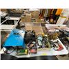 Image 2 : Mixed Power Tools & Industrial Equipment