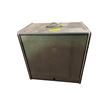 Image 1 : Traynor Speaker Cabinet