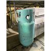Image 2 : Group of Misc - Gas Tank, AC, Ice Machine