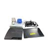 Image 1 : Group of Misc - Toshiba Laptop, PS3, Xbox, Laptops, Google Home, First Aid, Etc.