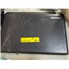 Image 2 : Group of Misc - Toshiba Laptop, PS3, Xbox, Laptops, Google Home, First Aid, Etc.