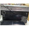 Image 3 : Group of Misc - CD players, PS3, Controller, Etc.