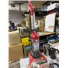Image 2 : Group of Misc - Vacuum, Tools, Picture, CoaguChek XS System, Sunbeam MixMaster, Etc.