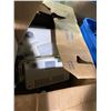 Image 2 : Bottom of Misc - DVD's, Precision Laser, Wet/Dry, Etc.