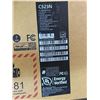 Image 2 : Asus Chromebook C523N in Box