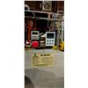 Image 2 : 3D Mixer "Located in Edmonton Alberta" - Can be local pickup in Edmonton or Can be shipped