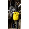 Image 8 : 3D Mixer "Located in Edmonton Alberta" - Can be local pickup in Edmonton or Can be shipped