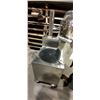 Image 10 : Large Tablet Press Vacuum "Located in Edmonton Alberta" - Can be local pickup in Edmonton or Can be 