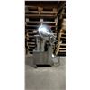 Image 16 : Large Tablet Press Vacuum "Located in Edmonton Alberta" - Can be local pickup in Edmonton or Can be 