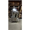 Image 17 : Large Tablet Press Vacuum "Located in Edmonton Alberta" - Can be local pickup in Edmonton or Can be 