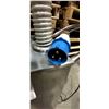 Image 2 : Large Tablet Press Vacuum "Located in Edmonton Alberta" - Can be local pickup in Edmonton or Can be 