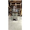 Image 8 : Large Tablet Press Vacuum "Located in Edmonton Alberta" - Can be local pickup in Edmonton or Can be 