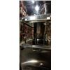 Image 10 : Stainless Steel Rotary Tablet Press Machine "Located in Edmonton Alberta" - Can be local pickup in E