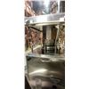 Image 13 : Stainless Steel Rotary Tablet Press Machine "Located in Edmonton Alberta" - Can be local pickup in E