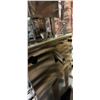 Image 14 : Stainless Steel Rotary Tablet Press Machine "Located in Edmonton Alberta" - Can be local pickup in E