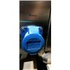 Image 15 : Stainless Steel Rotary Tablet Press Machine "Located in Edmonton Alberta" - Can be local pickup in E