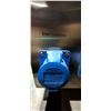 Image 16 : Stainless Steel Rotary Tablet Press Machine "Located in Edmonton Alberta" - Can be local pickup in E