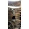 Image 17 : Stainless Steel Rotary Tablet Press Machine "Located in Edmonton Alberta" - Can be local pickup in E